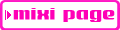 mixi page